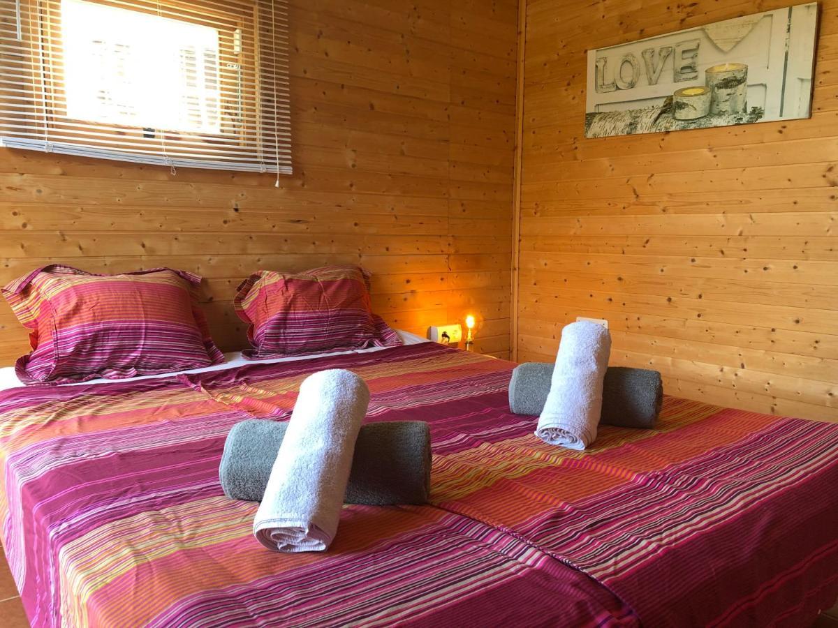 Micasa Ibiza Villa San Antonio  Kültér fotó