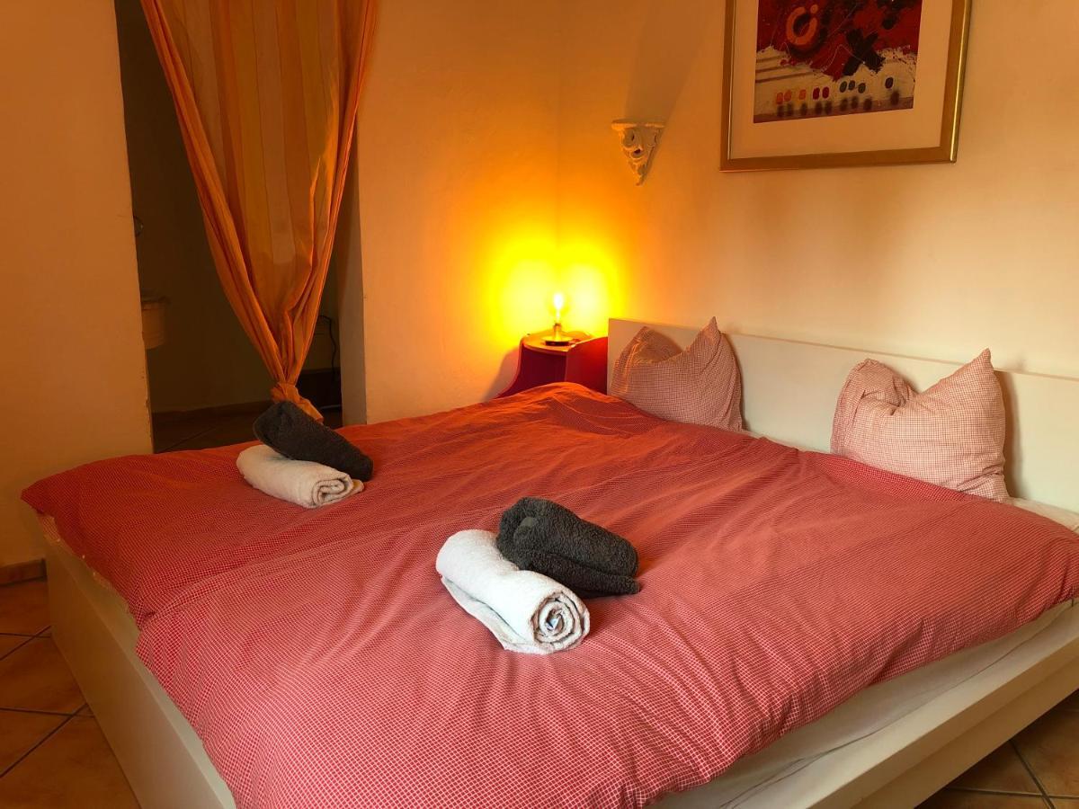 Micasa Ibiza Villa San Antonio  Kültér fotó