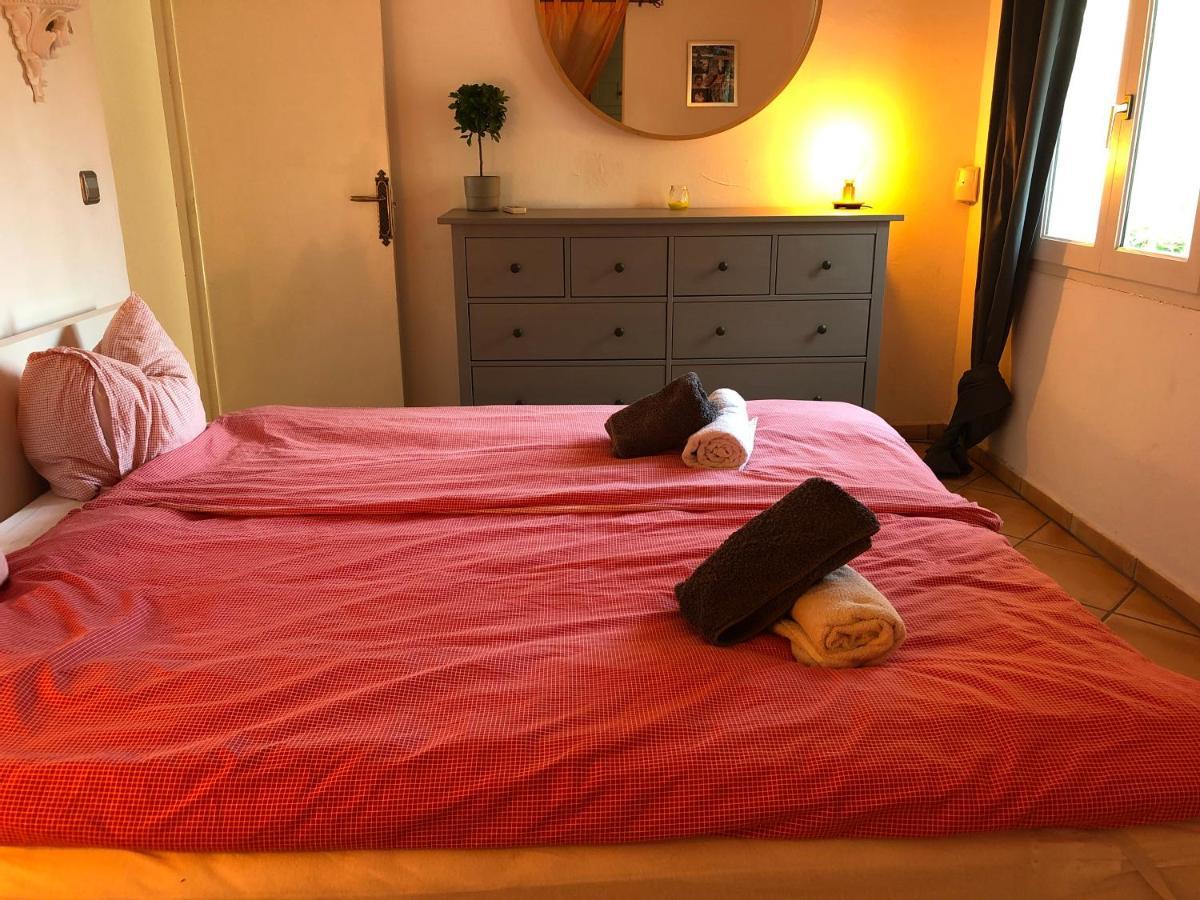 Micasa Ibiza Villa San Antonio  Kültér fotó