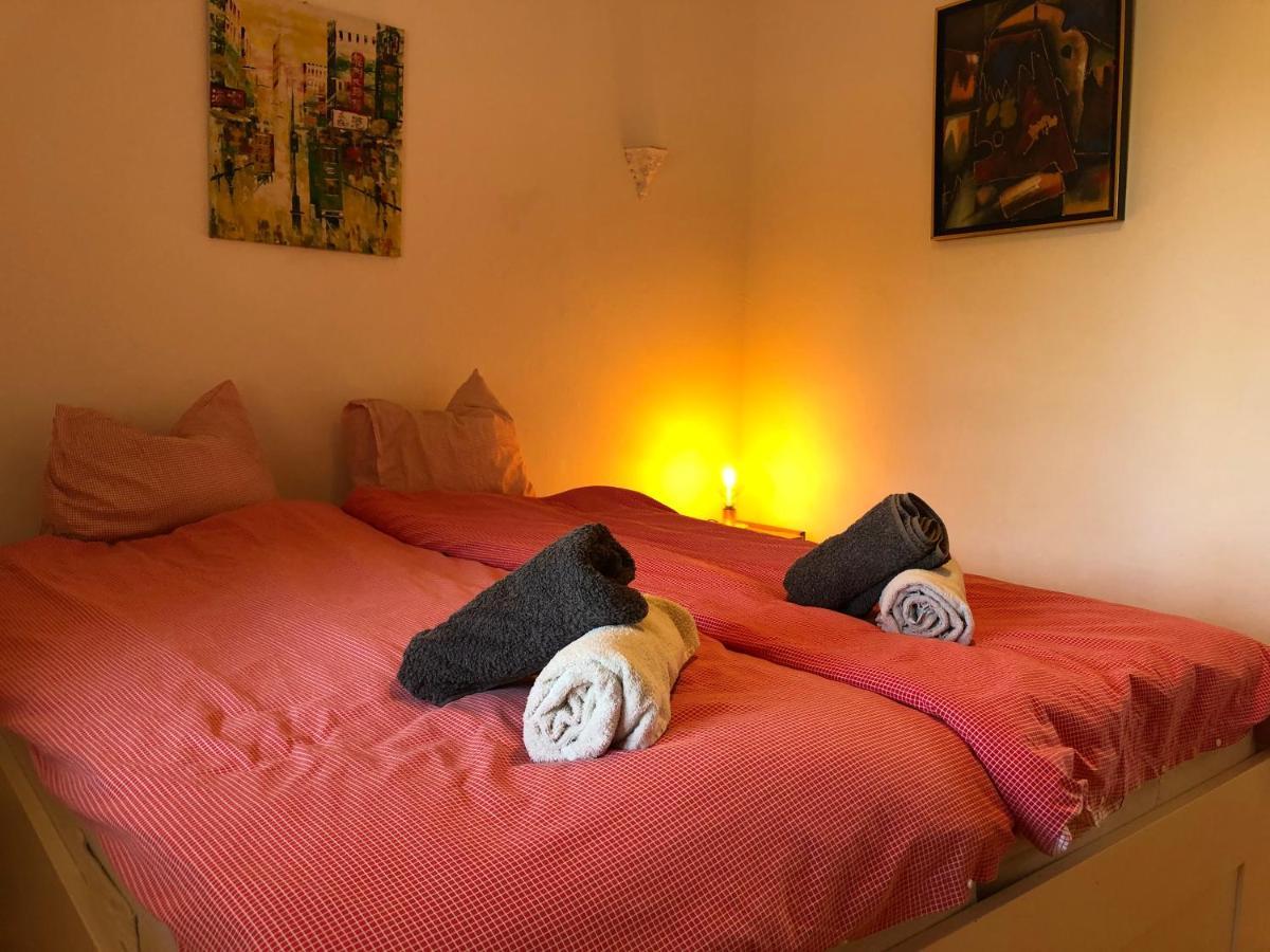 Micasa Ibiza Villa San Antonio  Kültér fotó