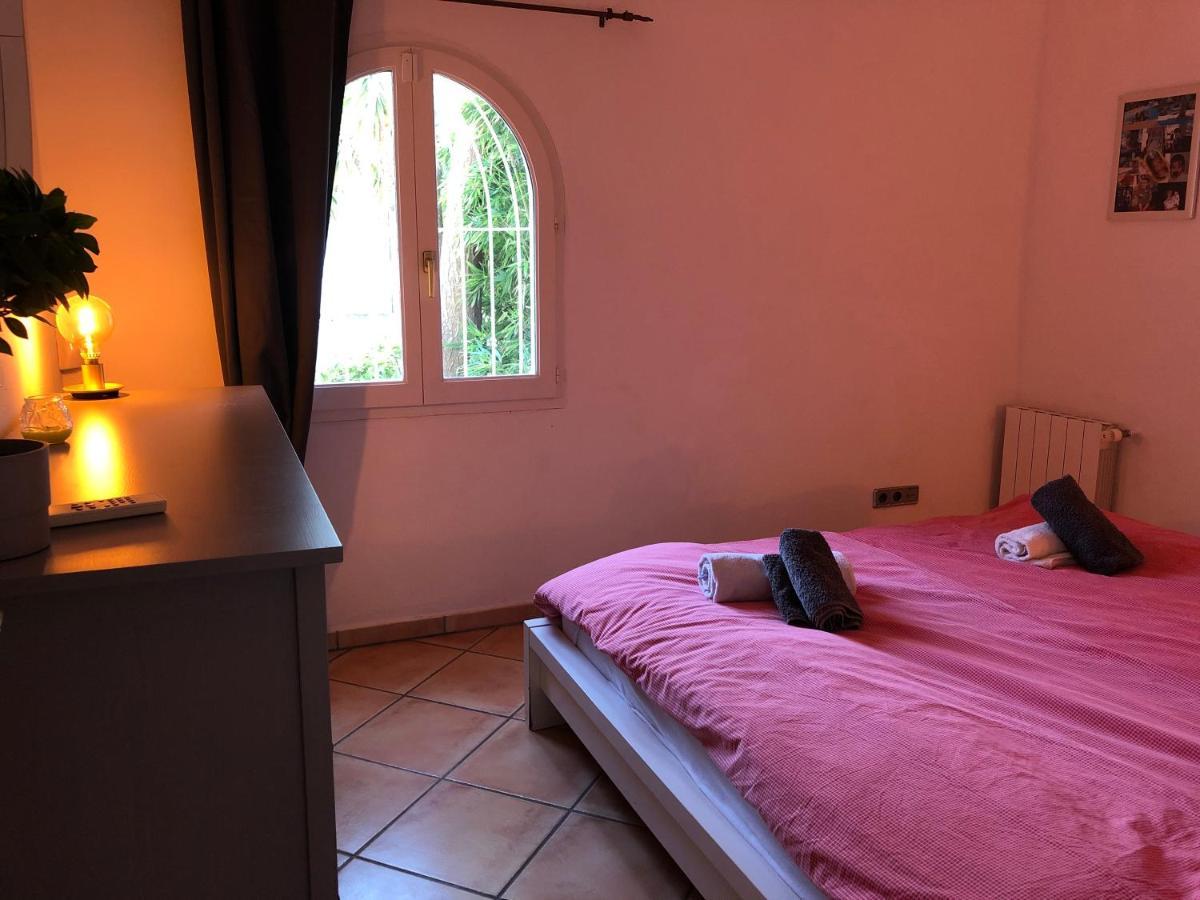 Micasa Ibiza Villa San Antonio  Kültér fotó