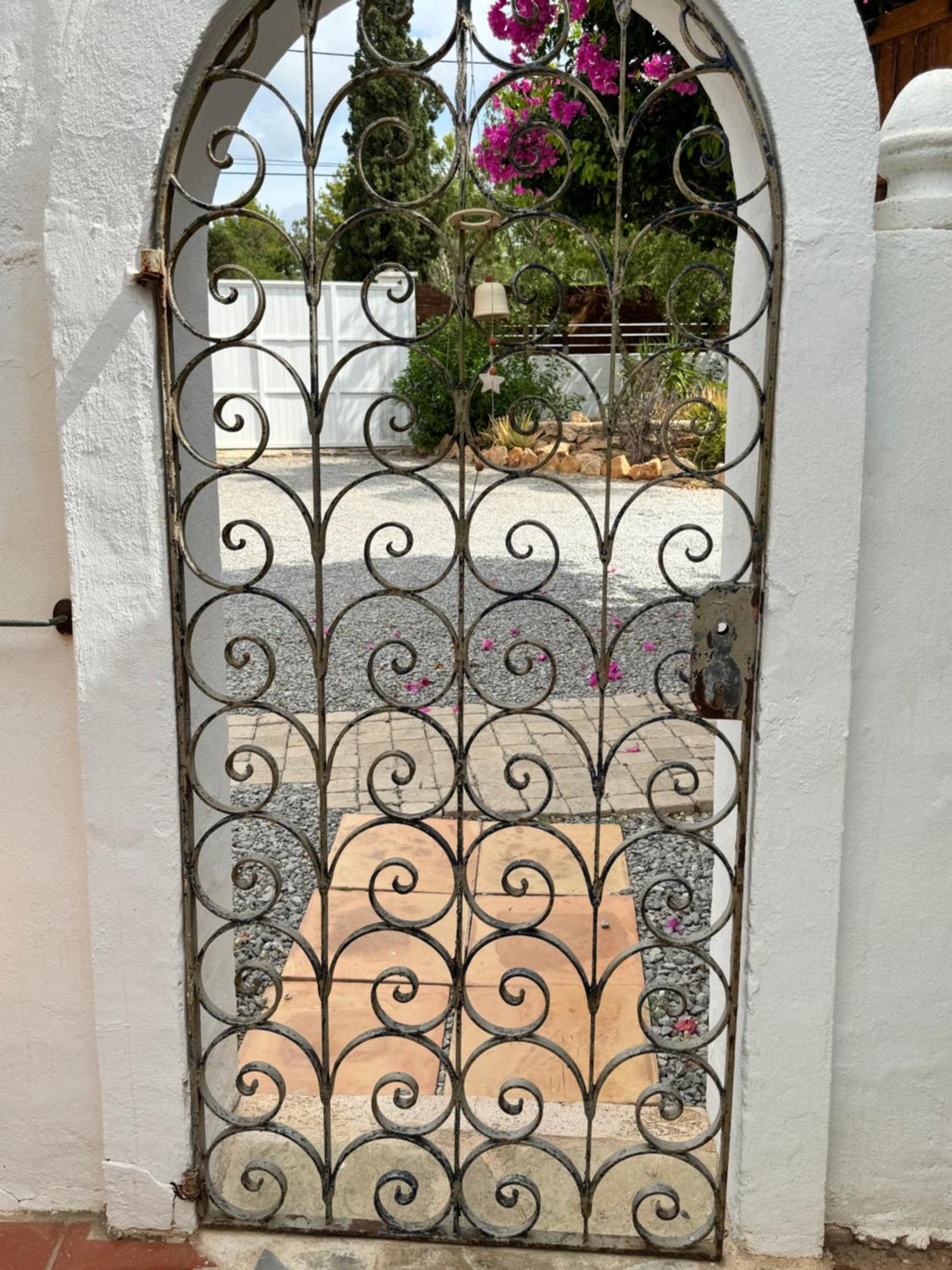 Micasa Ibiza Villa San Antonio  Kültér fotó