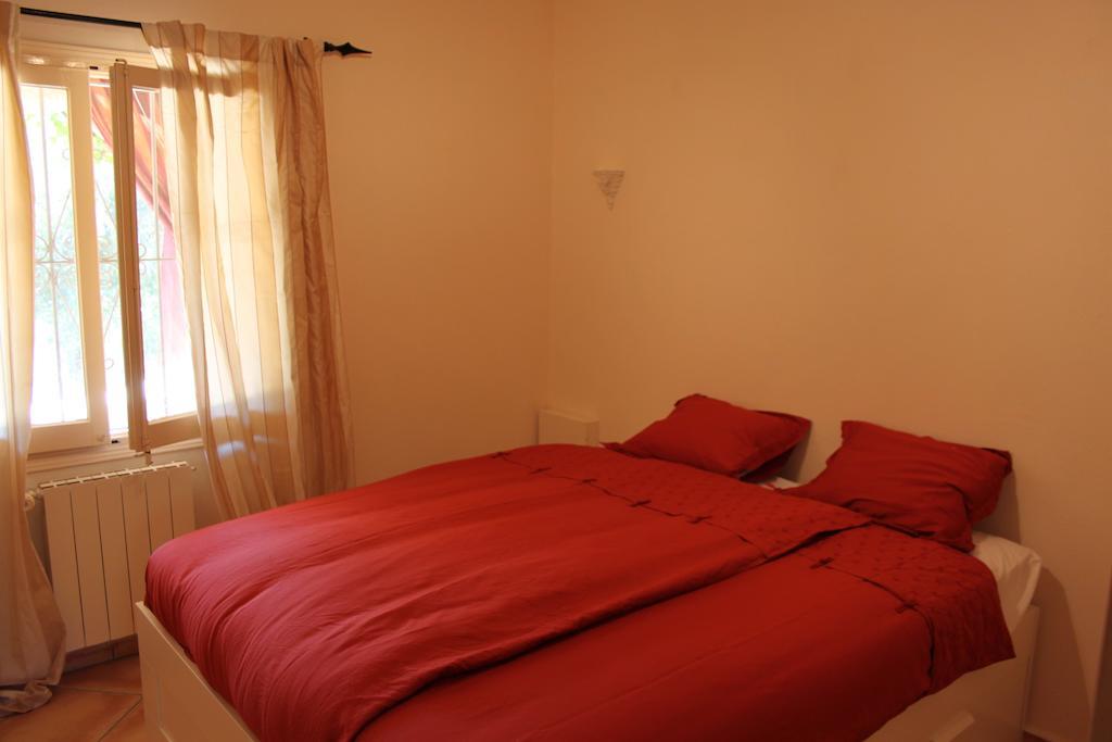 Micasa Ibiza Villa San Antonio  Szoba fotó
