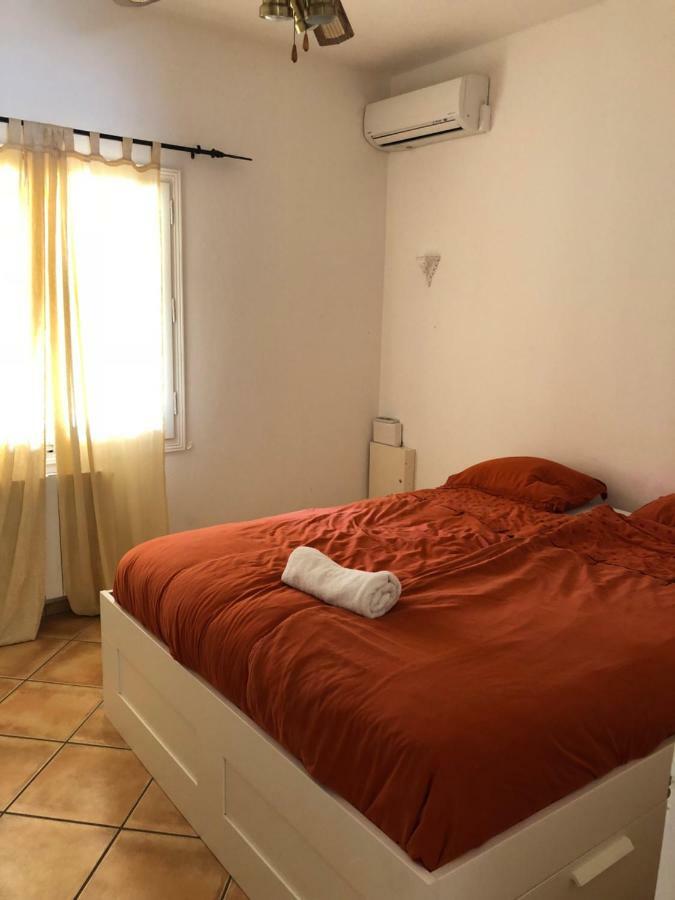 Micasa Ibiza Villa San Antonio  Kültér fotó
